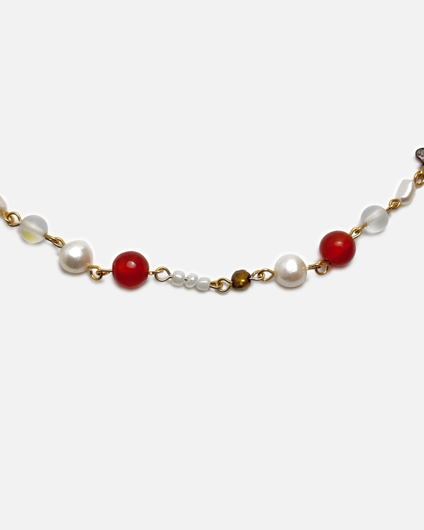Collar Cirelys