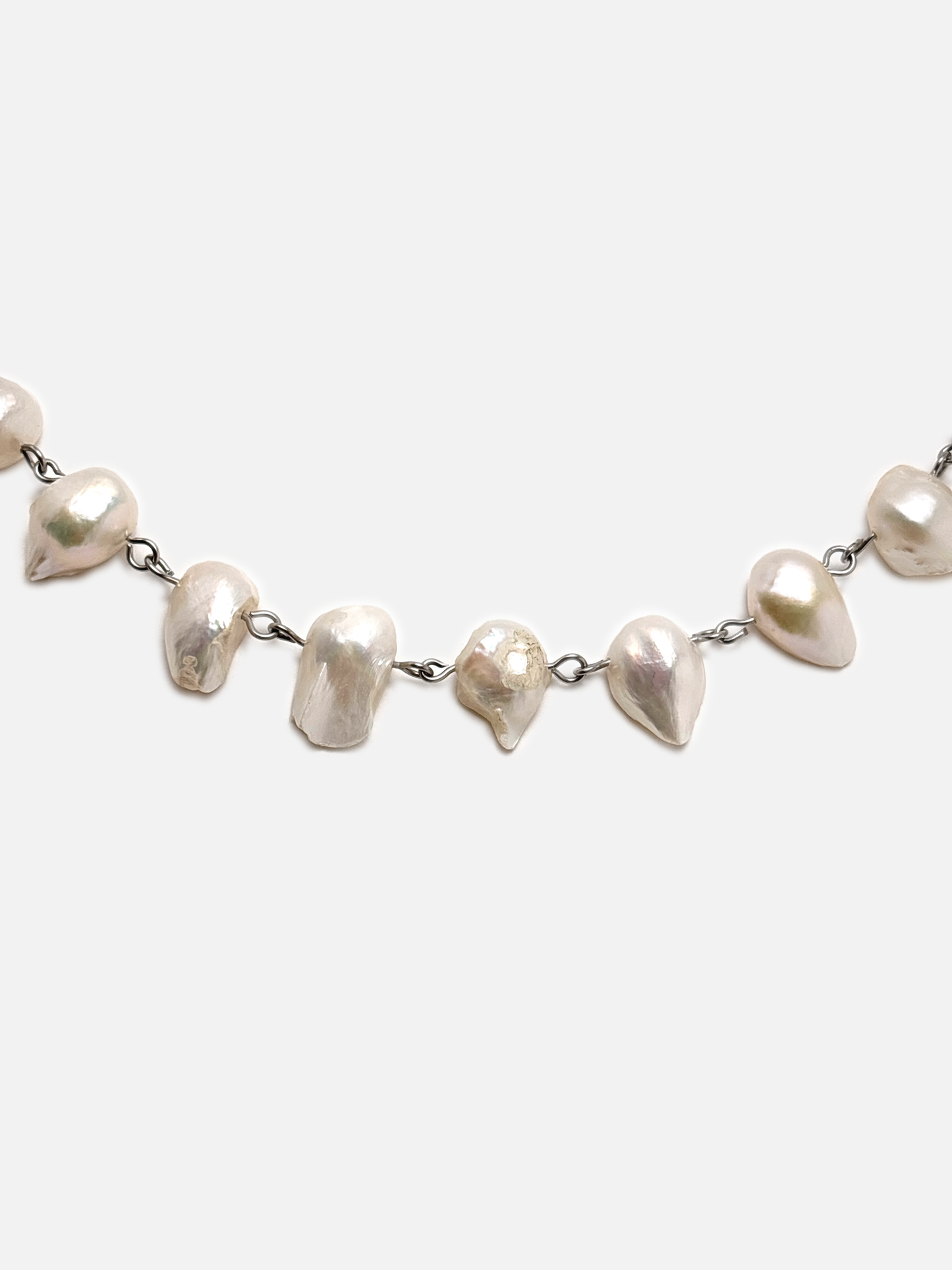 Collar Ekra