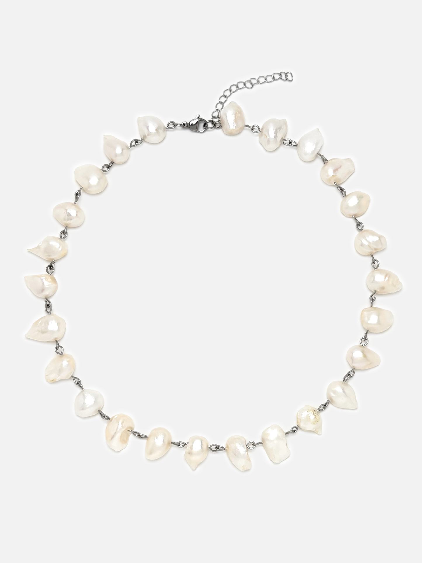 Collar Ekra