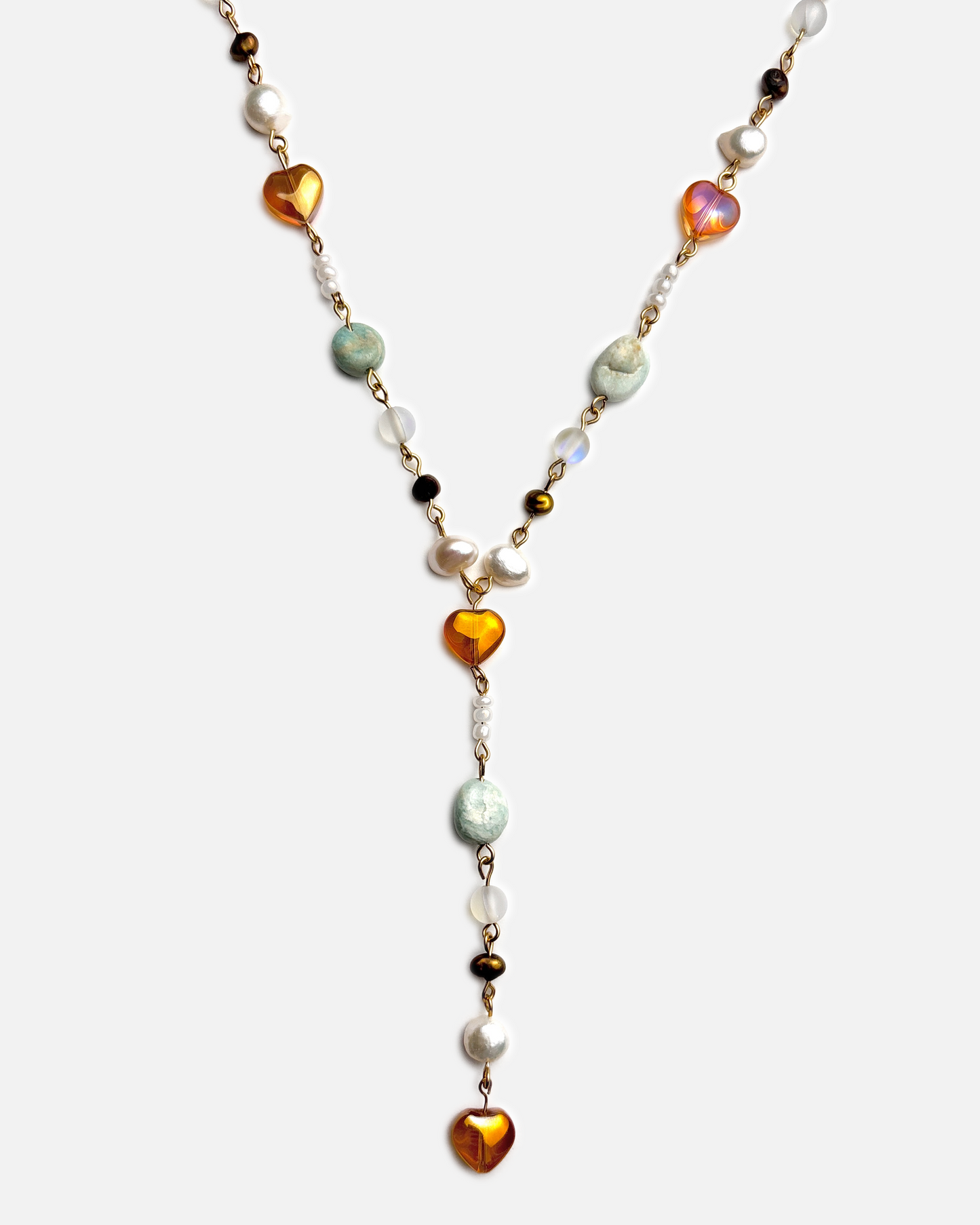 Collar Selara