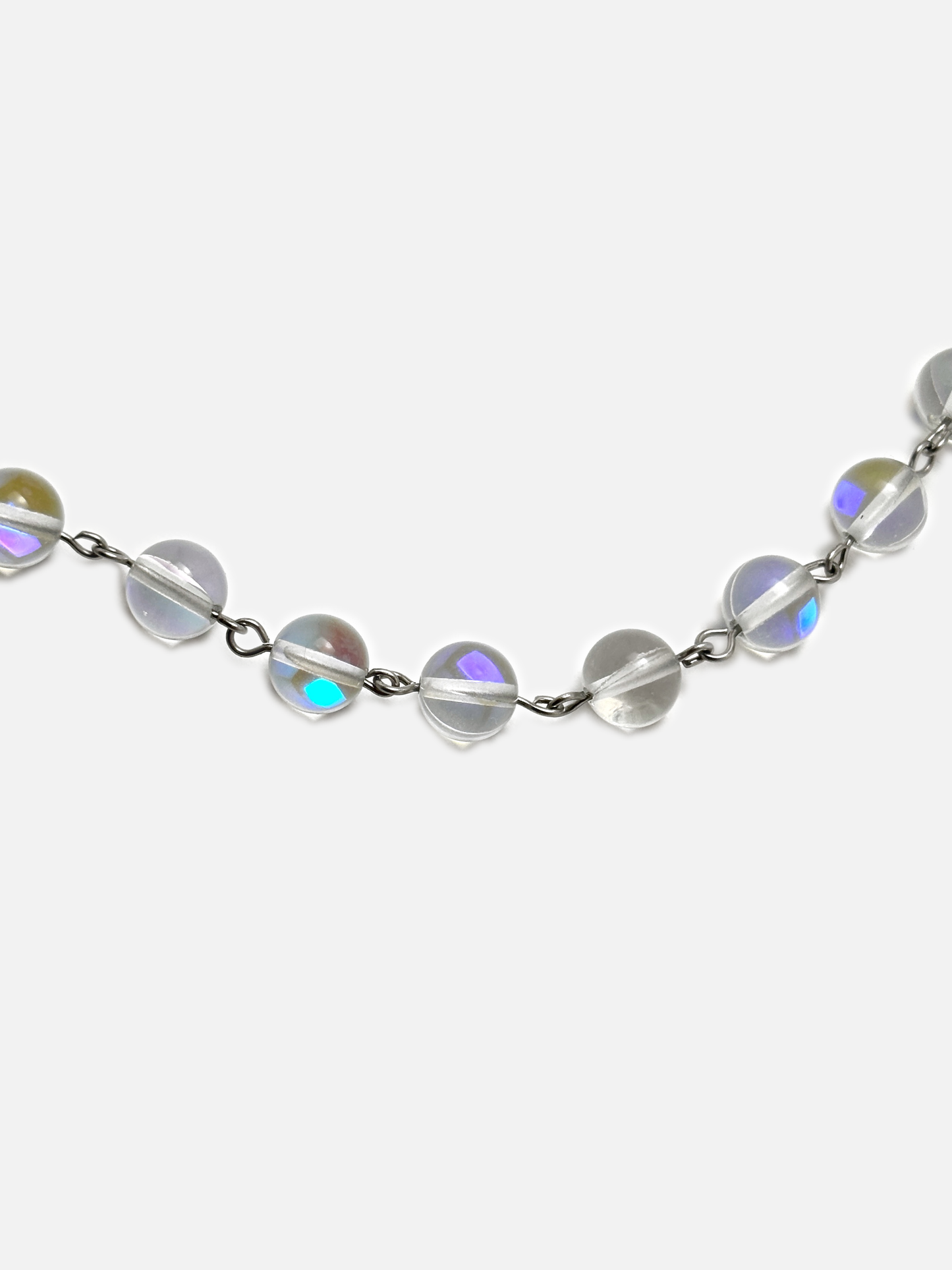 Collar Thalassa