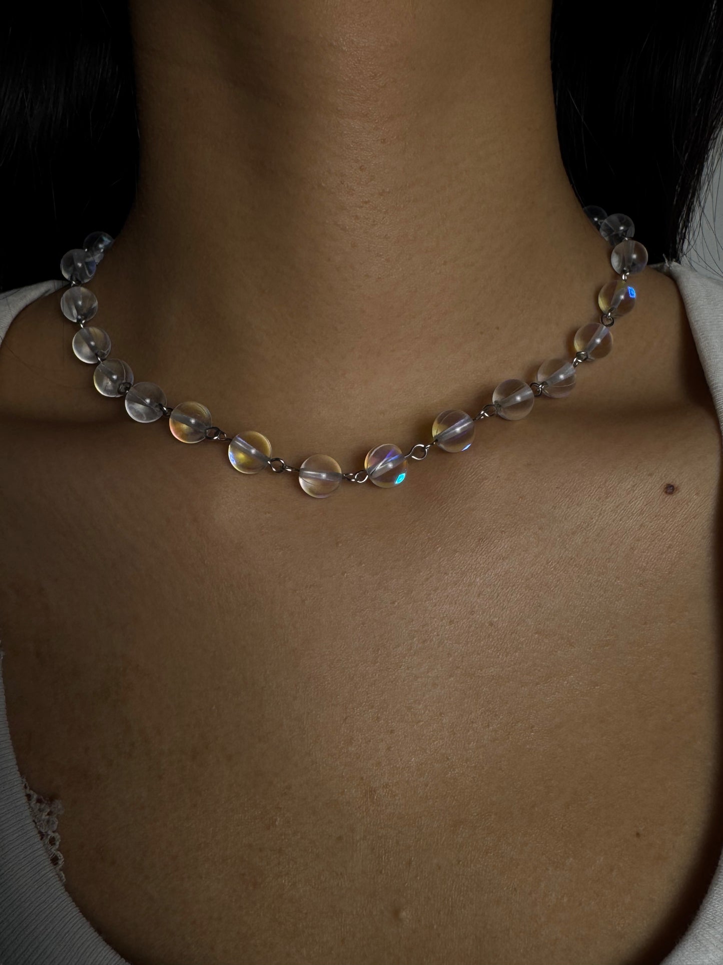 Collar Thalassa