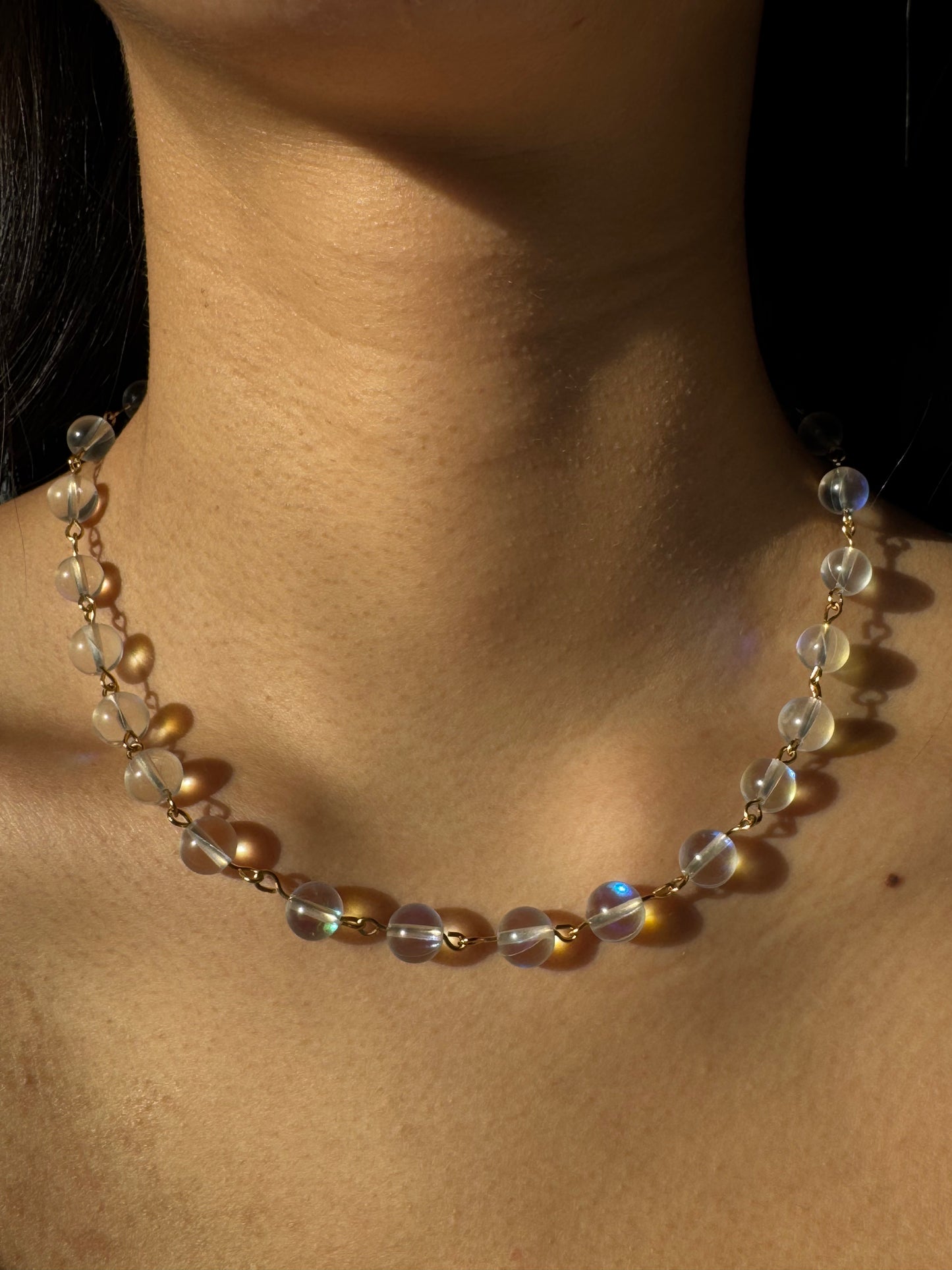 Collar Thalassa