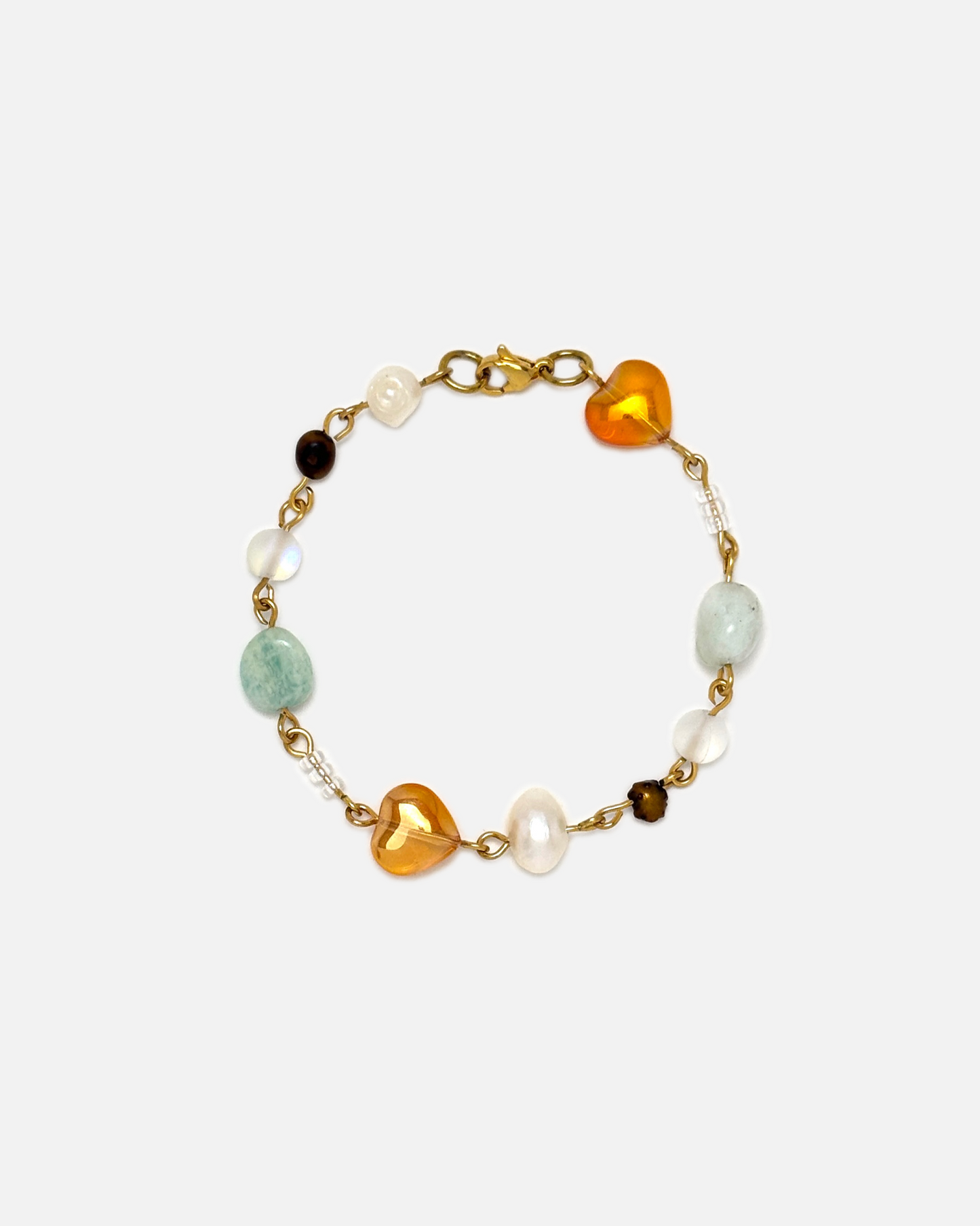 Pulsera Selara