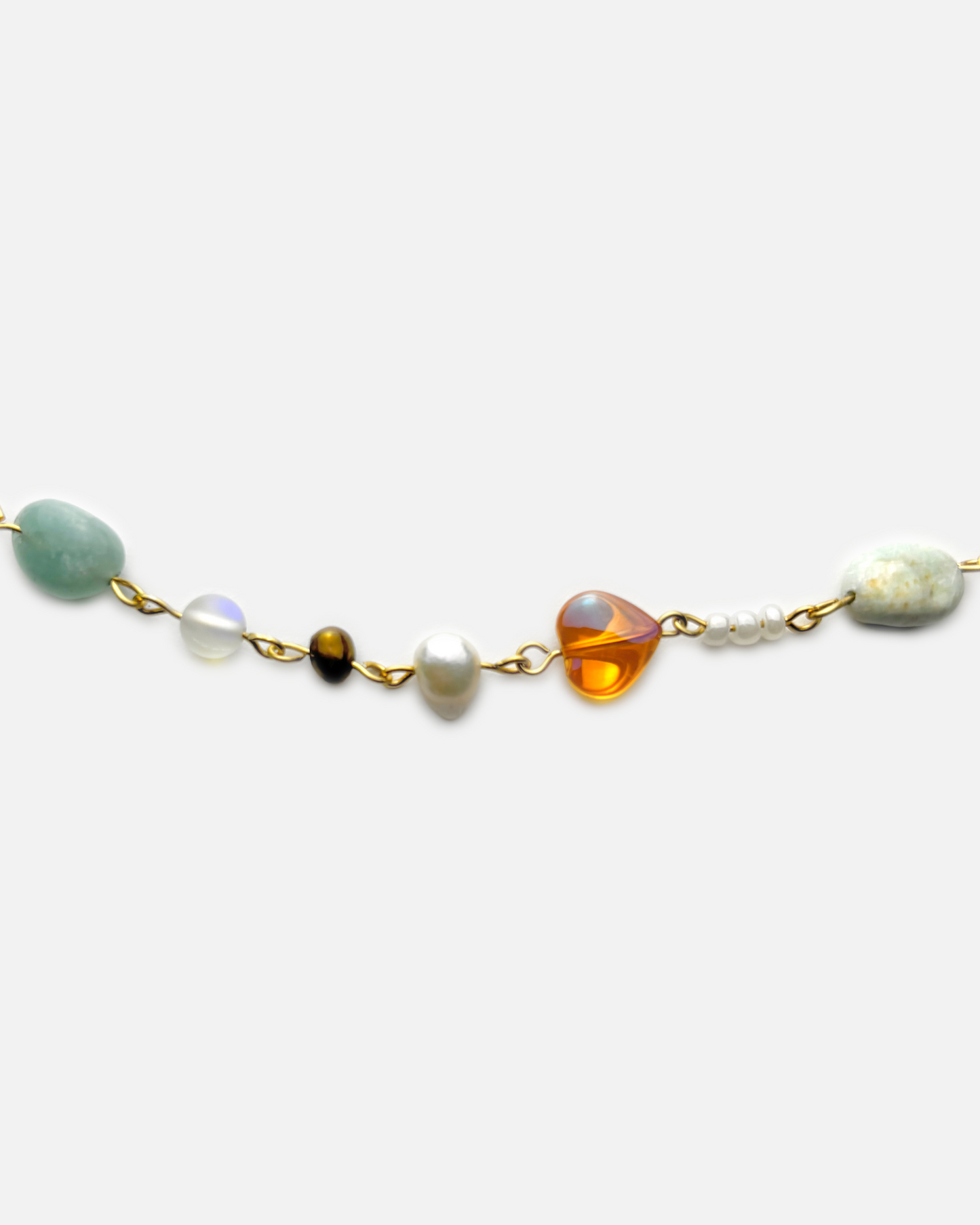 Collar Selara