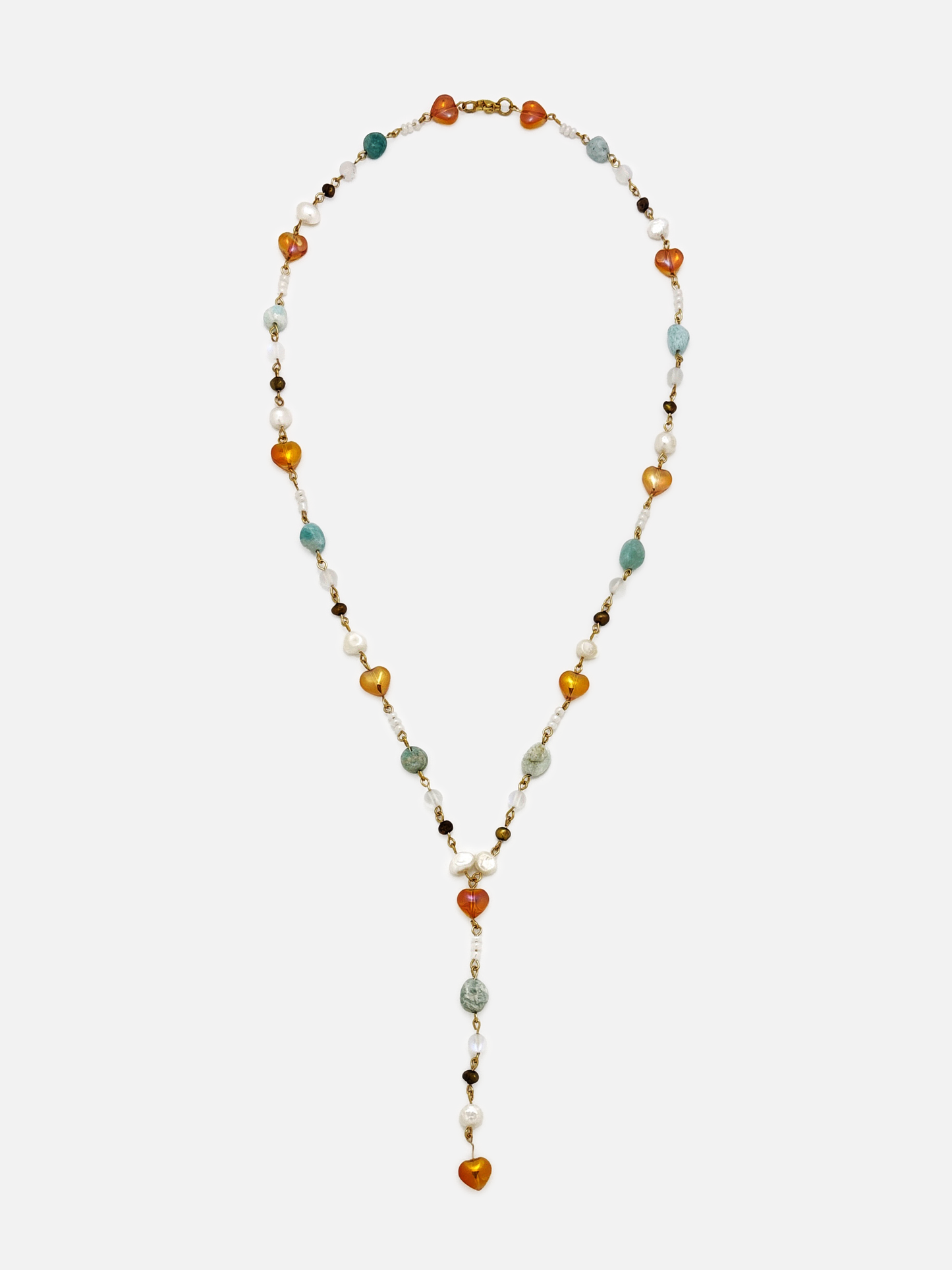 Collar Selara