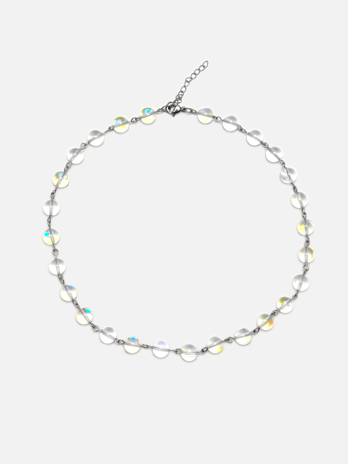 Collar Thalassa
