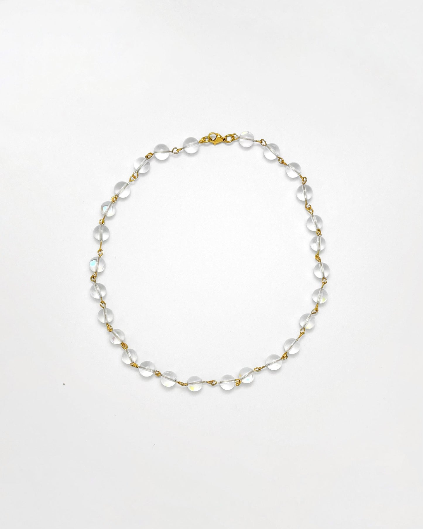 Collar Thalassa
