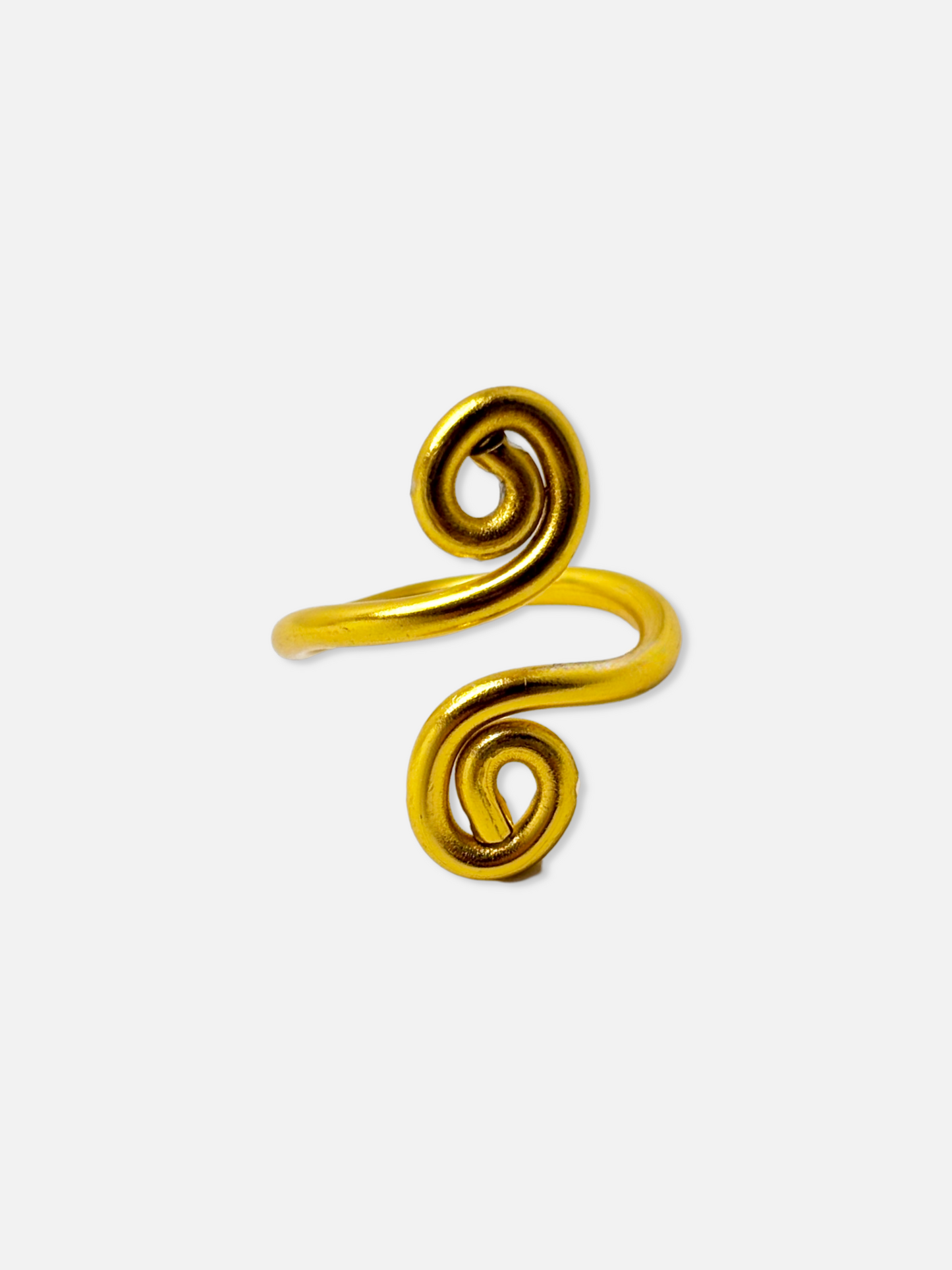 Anillo Vernea