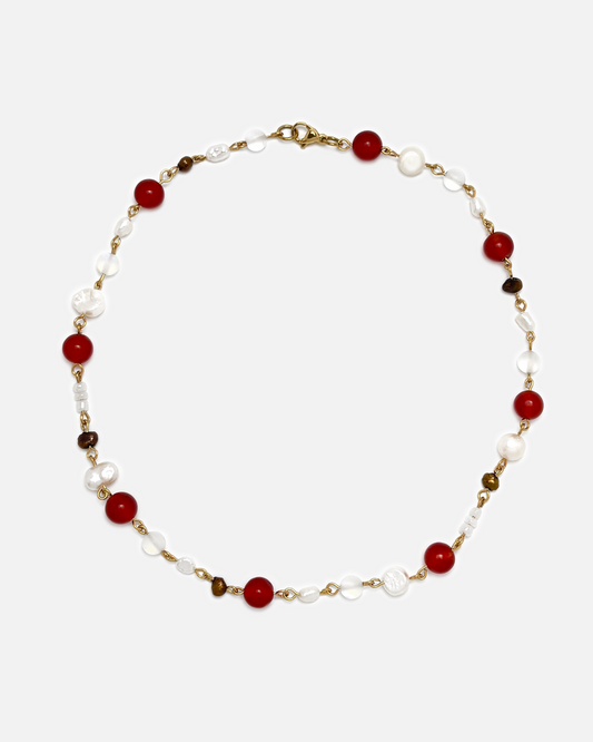 Collar Cirelys