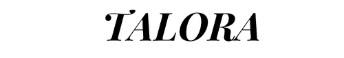 Talora