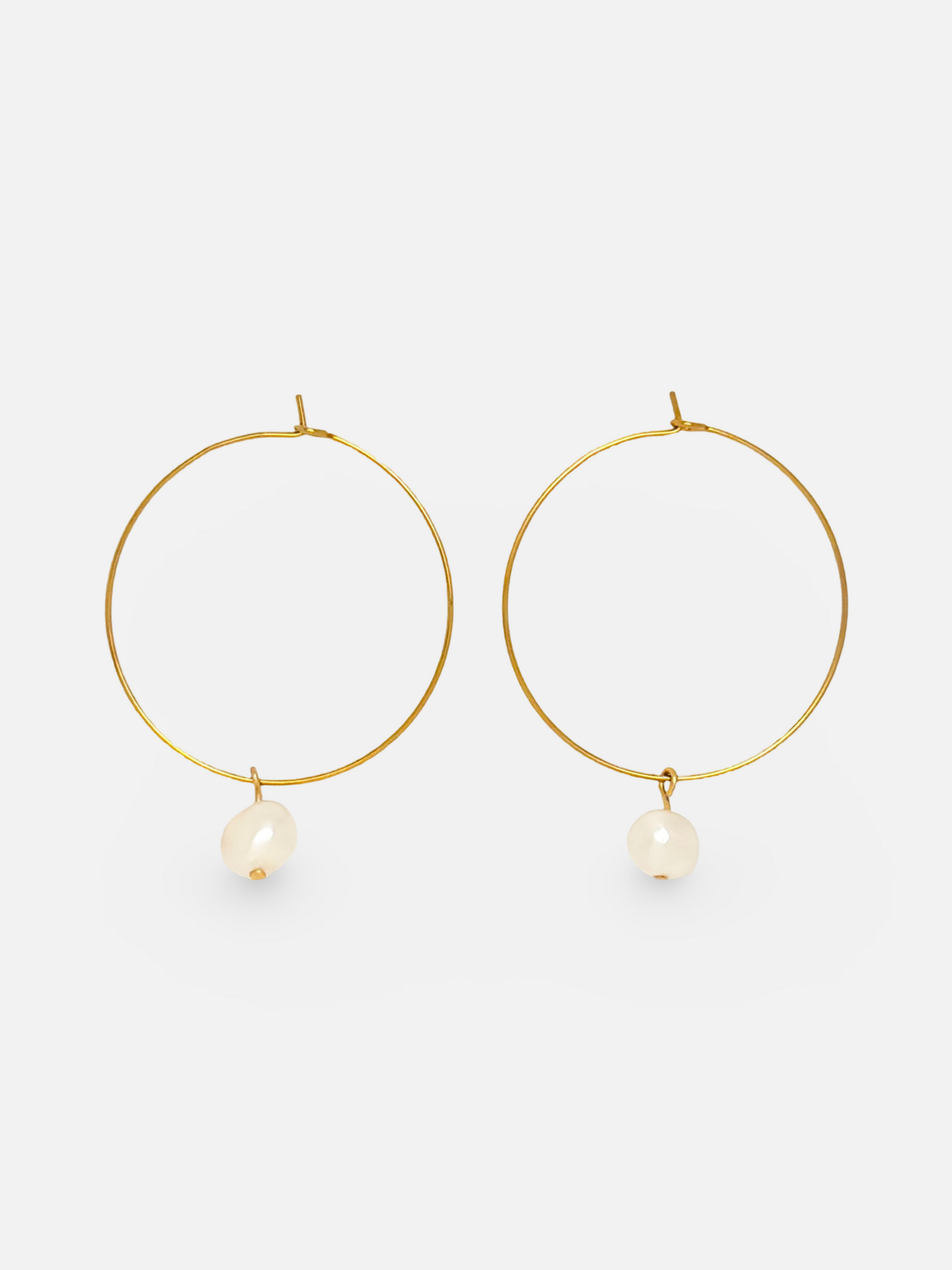 Pendientes Sybili