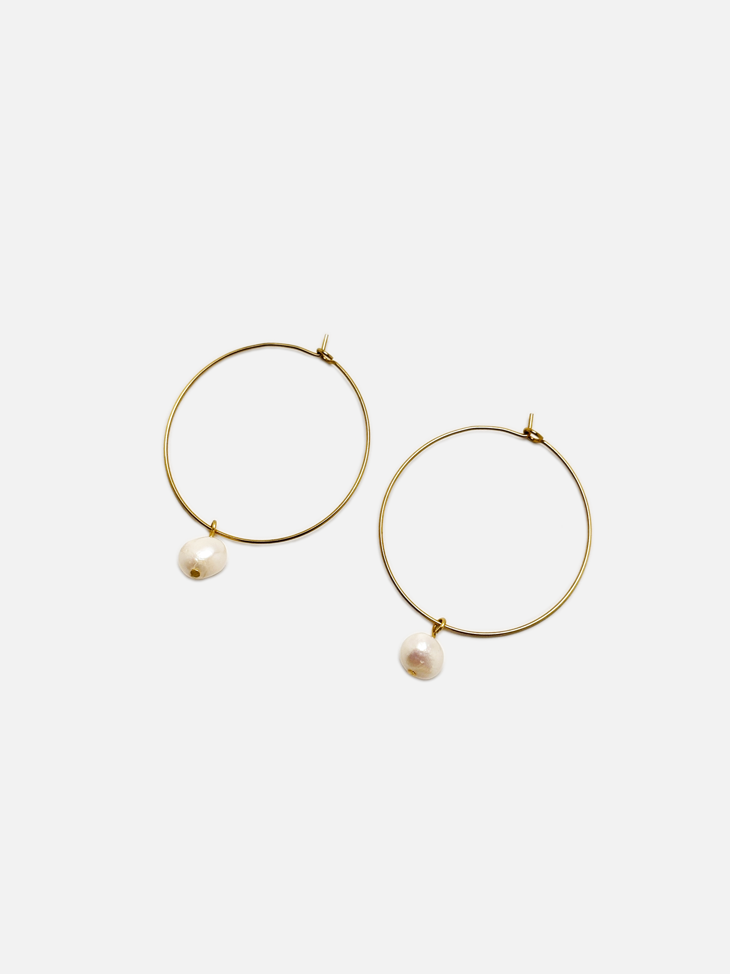 Pendientes Sybili