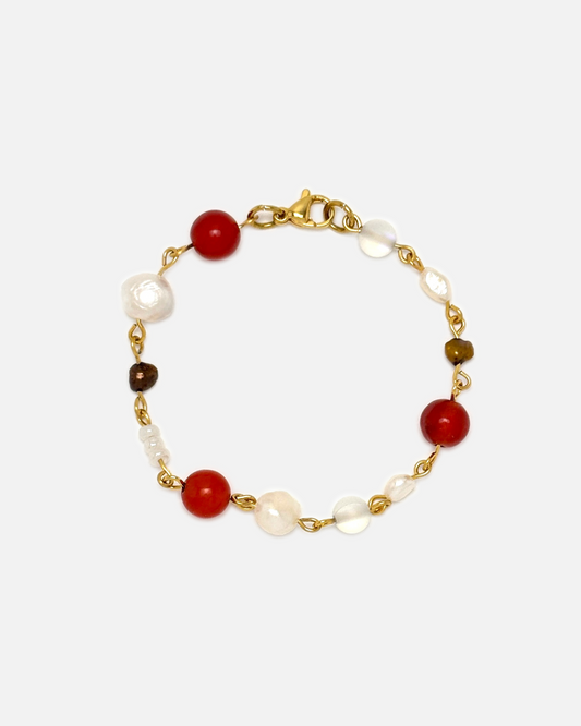 Pulsera Cirelys